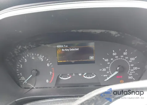 2022 Ford Escape Sel из США, поврежденный, VIN 1FMCU9H96NUA57114